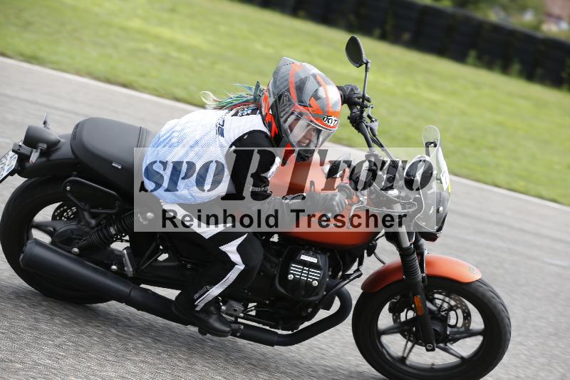 /52 10.09.2025 FREERIDE ADR/Gruppe B/72
